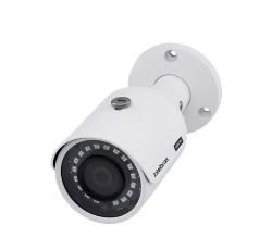 CAMERA INFRA HDCVI VHD 3430 B IR 30M LENTE 3.6MM BC G4 - INTELBRAS.