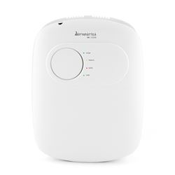 Fonte De Alimenta��o Carregadora Fa 1220s