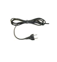 CABO DE ALIMENTA��O FLEX 2 VIAS - BITOLA 0,75MM - TAM 1,5MTS