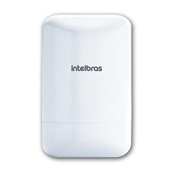 Apc 5a-15 Cpe/ptp 5 Ghz Com Antena De 15 Dbi Mimo 2x2