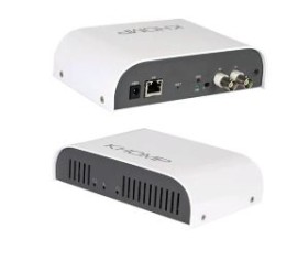 GATEWAY UMG COM 01 LINK E1 E 30 CANAIS SIP