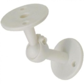 Articulador para Fixa��o de Sensor