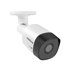 C�mera 20 Mt 3.6 Mm Multi Hd Vhd 3120b Ir G6 Bullet
