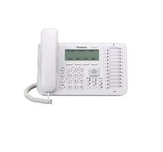 TERMINAL PROPRIETARIO IP NT546X