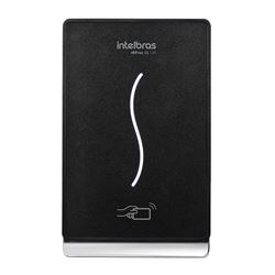 Controlador De Acesso Ibprox Ss 120