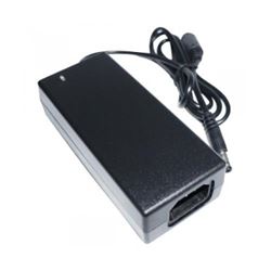 Fonte Cftv Bivolt Autom�tico 12v 5a.-