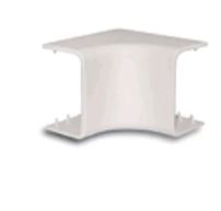 COTOVELO INTERNO DEXSON 60X40CM BRANCA - SCHNEIDER