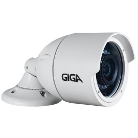 C�mera Full HD 2MP Orion GS0273 Giga Security Detec��o de pessoas, Metal, Alcance Ir 30 metros  9478
