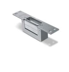 FECHOS ELETROMAGN�TICOS - HDL