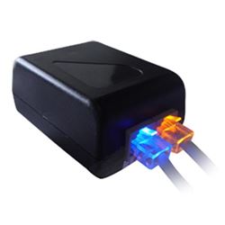 Fonte Chaveada 16v/1a Poe - Volt