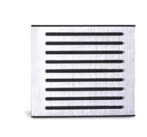 M�DULO HDL AMPLIFCADOR