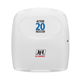 Active-20 Ethernet