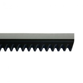 Cremalheira Industrial p/ Motores Industriais Garen 150cm 28361
