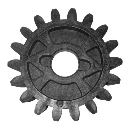 Engrenagem Externa Automatizador Deslizante RCG 26187