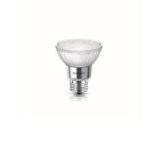 LAMPADA LED DIRECIONAL LPA206,5-50WMVS