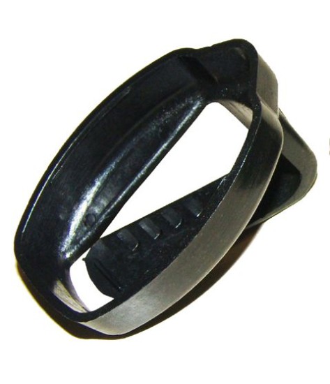 2PCS CONTROLE REMOTO ROSSI SUPORTE PARA QUEBRA SOL DO CARRO