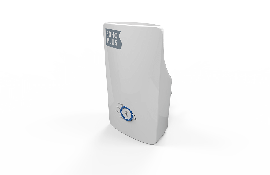 WFR004 REPETIDOR WIRELESS MULTIFUN��ES N300MBPS