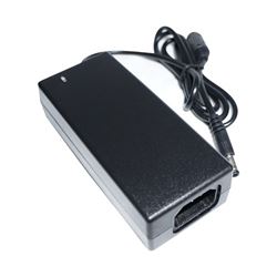 Fonte Cftv Bivolt Autom�tico 12v 3a