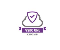 VSBC ONE - BASE VIRTUAL SBC