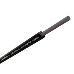 Cordoalha Frp 6.4mm (es)