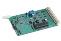 PLACA DE C.I CPU FLEX 8D CONDOMINIO FLEX - HDL