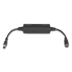 Filtro Conversor Ativo P/ C�mera Hdcvi E Anal�gica Xhd 1000