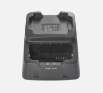 22 Series Body Camera Cradle