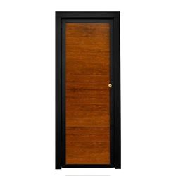 Kit Perfil - Pvs 1,0x2,5m Lambril - Md