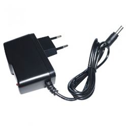 Fonte Cftv Bivolt Autom�tico 12v 1a,.;v