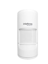 Sensor Infravermelho Passivo - IVP 5001 PET
