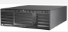 64-ch 3U 4K Super NVR