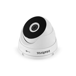 C�mera 20 Mt 2.8mm Multi Hd Vhd3220d Ir 2 Mp Full Hd G5 Dome
