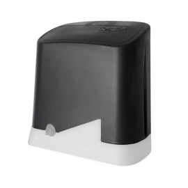 Carenagem de Prote��o Para Automatizador DZ Home PPA