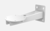 Wall mount DS-1693ZJ
