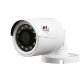C�mera JFL Infravermelho 30 Metros Full HD 1080p H�brida CHD-2230P
