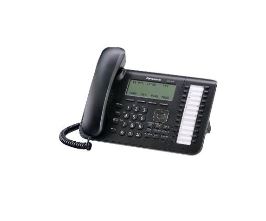 TERMINAL PROPRIETARIO IP NT546X-B