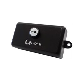 Botoeira Inteligente LR200 Lider