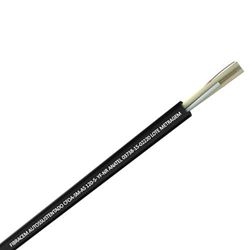 Cabo �ptico Cfoa Geleado As120s Monomodo Sm 6fo