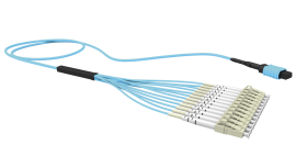 CORD�O �PTICO MTF