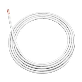 Fio Cabo Flex�vel PP 2 x 1,0mm Paralelo