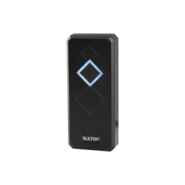 Leitor RFID 125KHz de Cart�o e Tag SCA R128 Sulton  30337