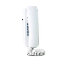 TELEFONE CENTRIXFONE PAREDE BRANCO - HDL