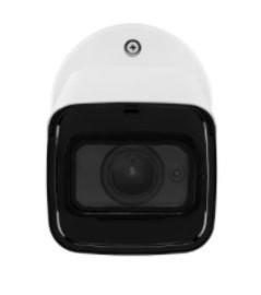 CAMERA INFRA HDCVI VHD 5880 Z 4K IR 80M LENTE VF 3.7 A 11MM - INTE