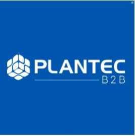 FONTE IPWALL / IP INTERCOM / MOBILE INTERCOM - KHOMP