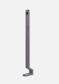 Stand Stick