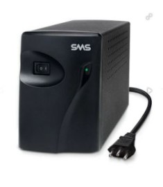 ESTABILIZADOR PROGRESSIVE III 2000BI 115