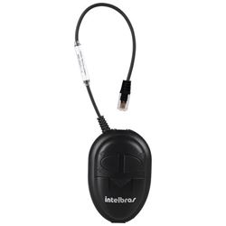 Adaptador De Pinagem Adp 10 - Sts