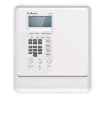 REPETIDORA PARA CENTRAL DE ALARME DE INC�NDIO INTELBRAS RP 520