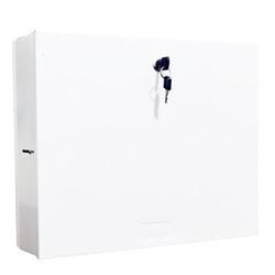 Rack P/ Cftv Mini Orion Hd 3000 - 04ch S/ Fonte H�brido