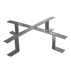 Cruzeta Reserva De Cabo �ptico